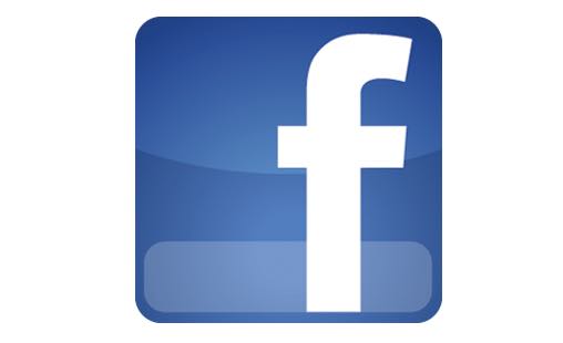 Huippufiksi facebook
